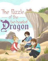 The Puzzle of the Two-Headed Dragon