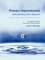 Process Improvement