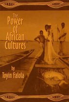 The Power of African Cultures
