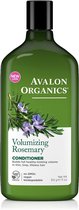 Avalon Rozemarijn - 325 ml - Conditioner