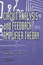 Circuit Analysis And Feedback Amplifier Theory