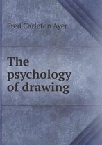 The psychology of drawing