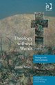 Theology without Words