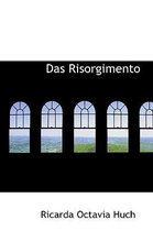 Das Risorgimento