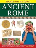 Hands-On History! Ancient Rome