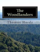 The Woodlanders