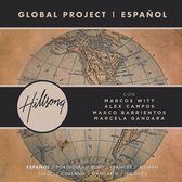 Global - Spanish