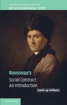 Rousseaus Social Contract