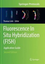 Springer Protocols Handbooks- Fluorescence In Situ Hybridization (FISH)