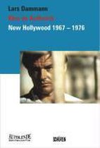 Kino im Aufbruch. New Hollywood 1967-1976