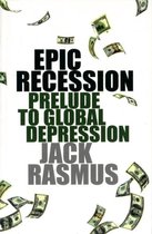 Epic Recession