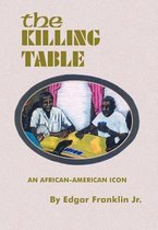 The Killing Table