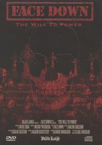 The Will To Power (Limited Edition)