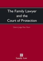 The Family Lawyer and The Court of Protection