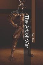 The Art of War