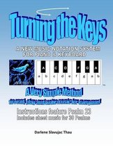 Turning The Keys