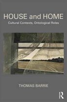 House and Home
