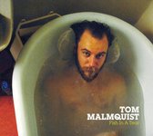 Tom Malmquist - Fish In A Tear (CD)