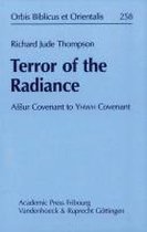 Terror of the Radiance