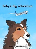 Toby's Big Adventure