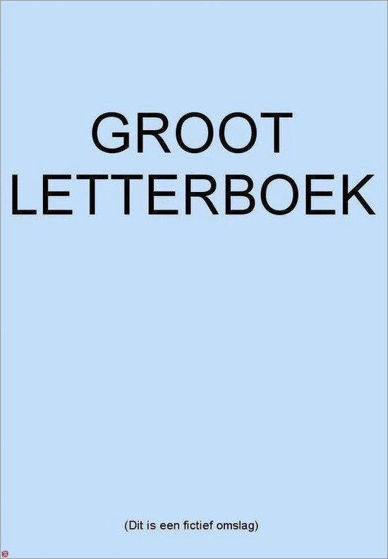 Cover van het boek 'De wraakgodin'