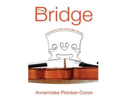 The Bridge