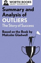 Smart Summaries- Summary and Analysis of Outliers: The Story of Success