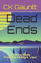 Dead Ends