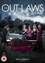 Out-laws