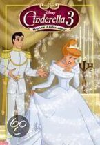 Disney Classic: Cinderella 3 - Wahre Liebe siegt
