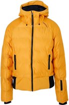 Brunotti Firecrown Women Snowjacket - Maat XL