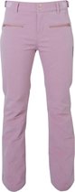 Brunotti Silverlake Melee FW1920 Women Softshell Pant - Maat L