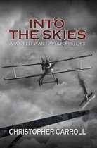 Into the Skies