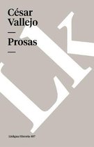 Prosas