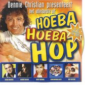 Hoeba Hop
