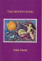 The Moon's Song