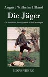 Die Jäger