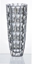 Vaas Diamond 33 cm
