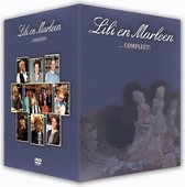 Lili en Marleen - De Complete Collectie (Seizoen 1 t/m 10)