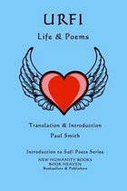 Introduction to Sufi Poets- Urfi - Life & Poems
