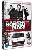 Bounded By Blood 2: Next Generation