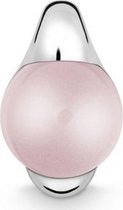 Quinn - Zilverhanger met Quarz - 024202930