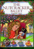 The Nutcracker Ballet