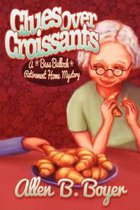 Clues Over Croissants