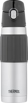 Thermos Thermax Hydratatiefles - 0.5L