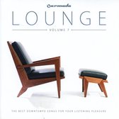 Armada Lounge Vol.7