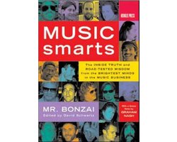 Music Smarts