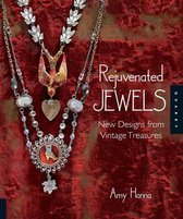 Rejuvenated Jewels