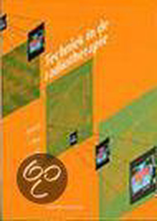 Cover van het boek 'Techniek in de radiotherapie / druk 1'