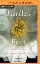 Boundless Heart